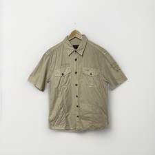 Schott NYC Men’s Size Large