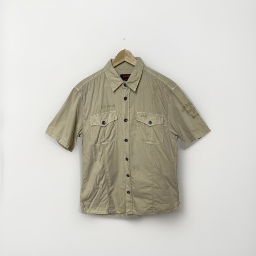 Schott nyc men - nyc, top