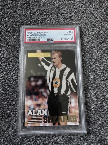 1996 merlin premier league - 1996-97,