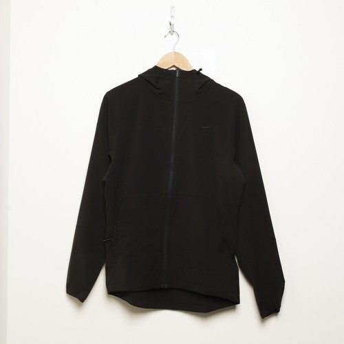 Nike unlimited woven jacket - unlimited,
