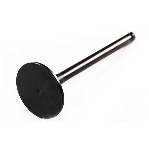 4224847m1 pack inlet - pack, of