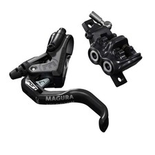 Magura MT Thirty Disc Brake