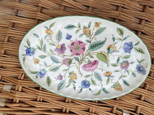 Minton haddon hall vintage - haddon,