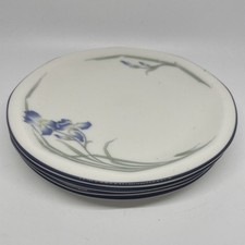 Royal Doulton Minerva Tea