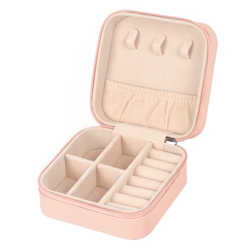 Mfxip travel jewelry case - mfxip,
