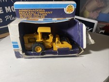 JOAL - APISONADORA - Road