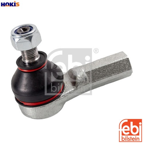 Tie rod end 29830 for - end,