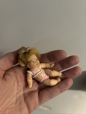 vintage Bandai Tiny Blessings