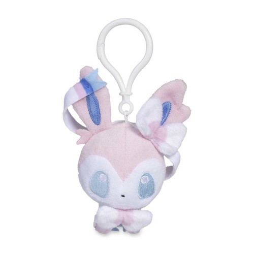 Pokemon center exclusive - pokemon,