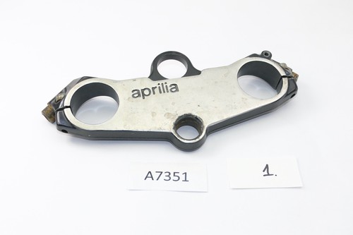 Aprilia 125 1997 - rs,