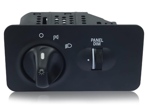 1s1833 headlight switch - 1s1833,