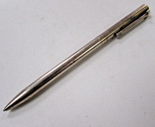 (ref288CW4) Tiffany & Co 925