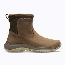 Merrell Women Encore Ice 5 Mid