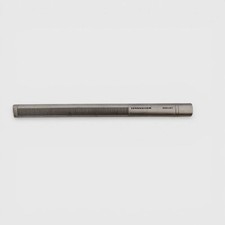 SENNHEISER MKH-416T MKH416T