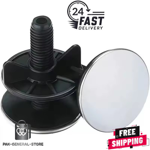 Lamona sink tap hole cover - lamona,
