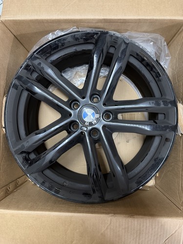 Genuine bmw 4 - 3, series