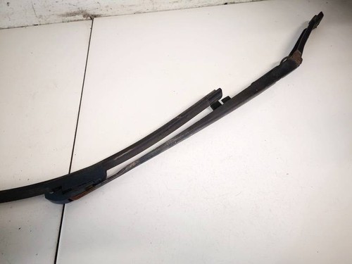 61617003931 6161 7003931 wiper - 6161-7003931,