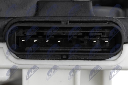 Fits nty ezc 380 sliding - fits,