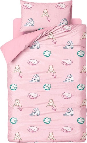 Ami toddler children s - ami&li,