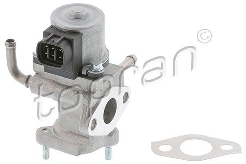 Fits toyota auris - fits, d-4d
