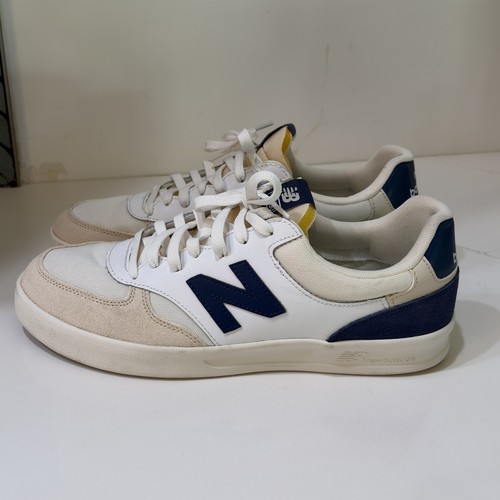 New balance 300 - balance,