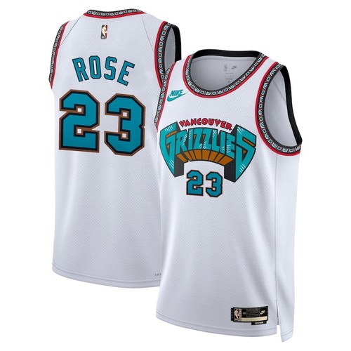 Vancouver grizzlies men - vancouver,