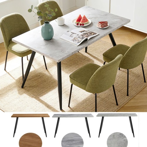 Marble oak effect wooden - marble/oak,