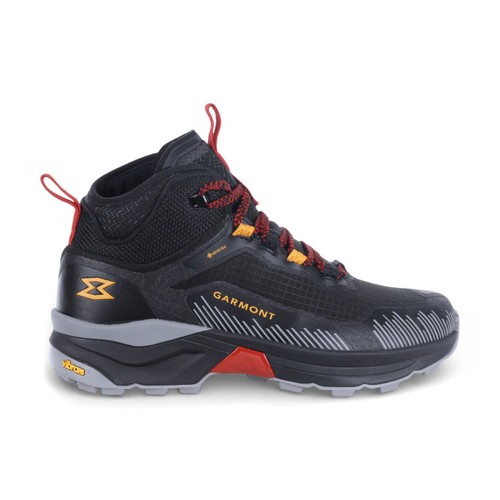 Garmont unisex engage mid - unisex,