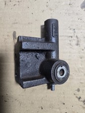 mitsubishi fto timing belt
