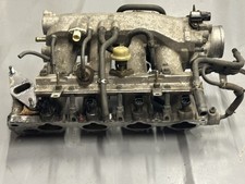 Honda S2000 Intake Manifold
