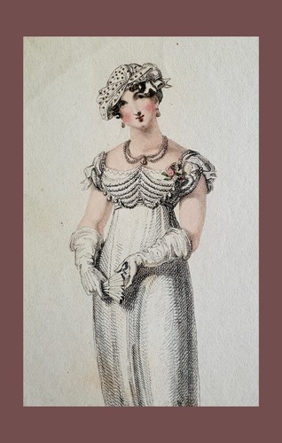 1812 ackermann repository - 1812,