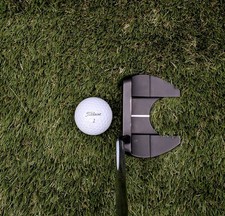 Taylormade Ardmore 6 Putter