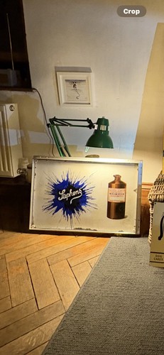 Original stephen ink - original,