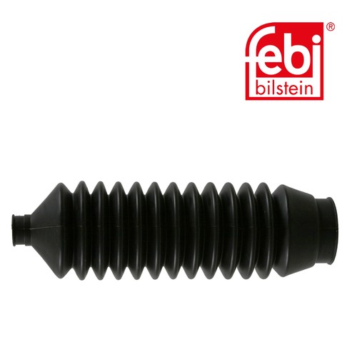 Febi steering bellow front - febi,