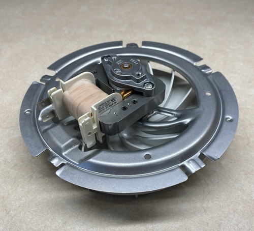Genuine aeg bex335011b oven - ,