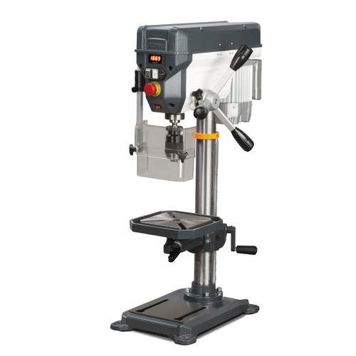 Optimum optidrill 20v bench - optidrill,