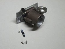 Eiki elf 2 16mm film - elf, nt-1