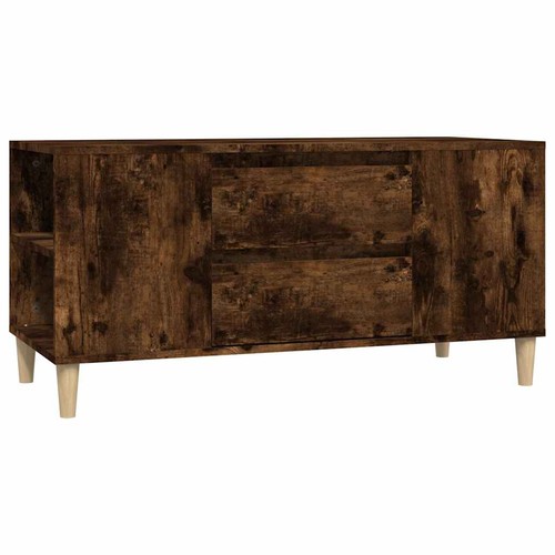 Cabinet engineered wood - engineered,