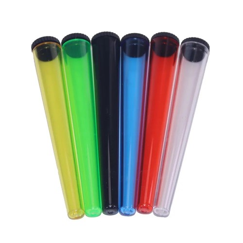 6pcs silicone pop ice lolly - 6pcs,