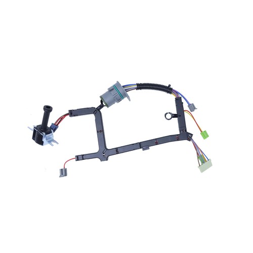 4l60e internal harness - 4l60e,