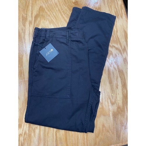 Joe chino pants mens 38 - pants,