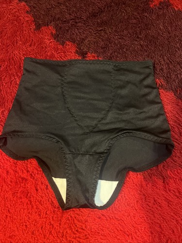 Vintage whisper soft - vintage,