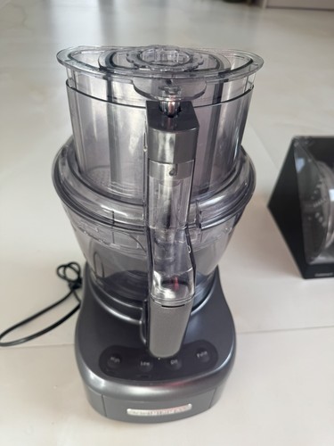 Cuisinart expert prep pro - prep,