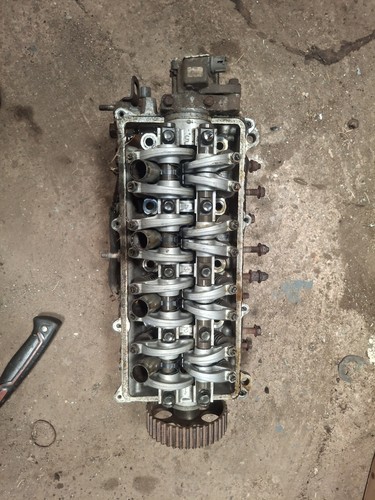 Daihatsu hijet piaggio - ,