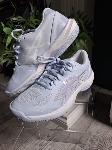 Asics court hunter light - hunter,