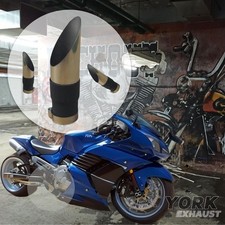 Suzuki Hayabusa gsxr1300 4