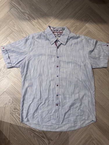 Claudio lugli mens xxl short - lugli,