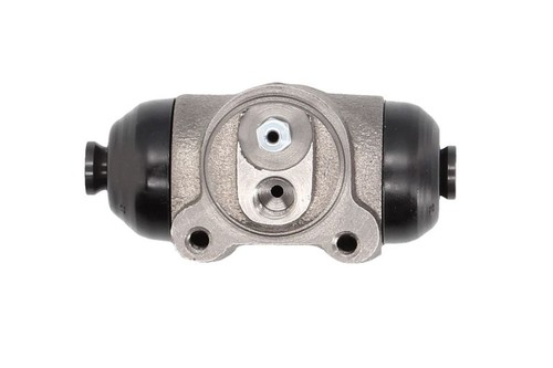 Fits ford granada - turnier,, p