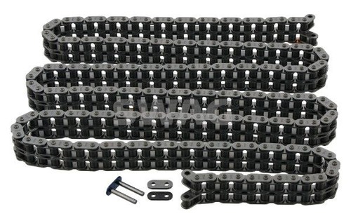 Timing chain 99110254 - timing,