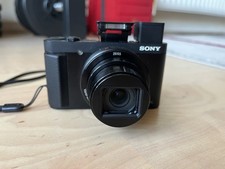 Sony Cyber-shot HX99 18.2MP